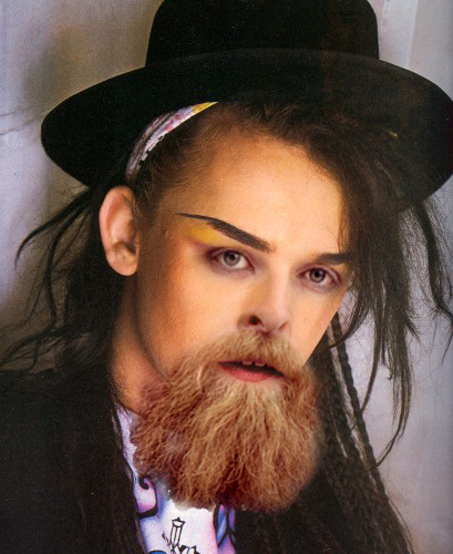 boy dave